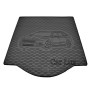 Alfombra_Cubeta__5814762f5090e.jpg